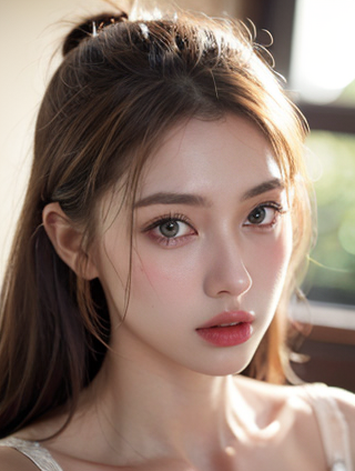 孤独与时间：穿越岁月的静谧对话